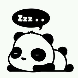 Meet your Posher, Dominga